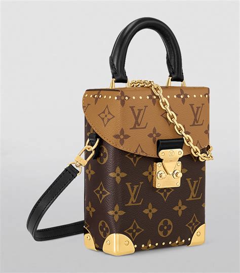 camera bag lv|louis vuitton camera bags.